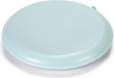 Produktbild von Beeztees Kühlmatte Nager mint 21x21x3,5 cm