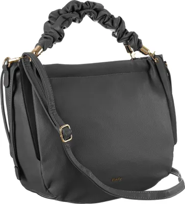 Image de Sac TY21-02-R-4904 Gris