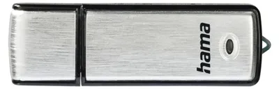 Image de hama Clé USB 2.0 Flash Drive "Fancy" 64 GB
