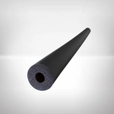 Immagine prodotto di Tubo Armaflex AF-2 non autoadesivo 42 mm 13,5 mm
