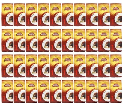 Produktbild von 40x250g Trung Nguyen Creative 1 Vietnam Kaffee Culi Robusta Arabica gemahlen