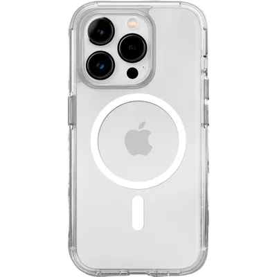 Immagine prodotto di LAUT CRYSTAL MATTER X comp. case for iPhone 15 Pro Max