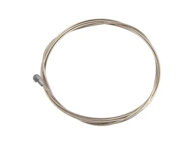 Produktbild von SRAM Sram Bremszug Slickwire Road 1750 Mm Einzeln