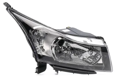 Immagine prodotto di Riflettore del faro TYC 20-12939-05-2