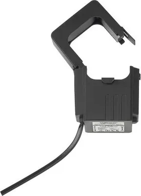 Produktbild von Wago 855-5001/600-000, Schwarz, 4,2 cm, RoHS, 600 A, 720 V, 66 mm