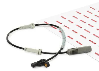 Produktbild von KAMOKA ABS Sensor Raddrehzahl Vorne Links Vorne Rechts für BMW 3 Touring (E91) 1060696