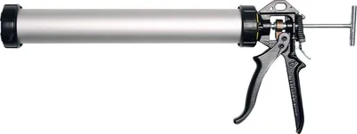 Produktbild von STD 600 Dichtungspistole - Ergonomisch - BOSTIK - 30618881