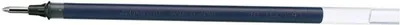 Immagine prodotto di Faber Castell ricarica Gel Impact UM 1535 ricarica gel Uniball nero