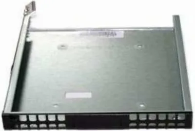 Immagine prodotto di Super Micro MCP-220-00023-01 Server ZUB Supermicro  MCP-220-00023-01