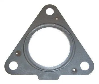 Produktbild von ELRING Turbolader-Dichtung Ölauslass passend für MERCEDES-BENZ A-Klasse (W169) B-Klasse (W245)