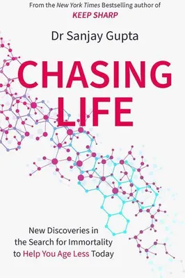 Obrázek produktu pro Chasing Life