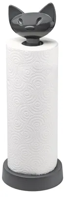 Produktbild von Küchenrollenhalter MIAOU Koziol