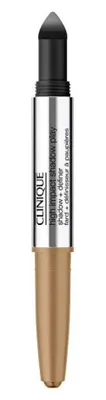 Produktbild von Clinique Hi Shadow Play Sombra De Ojos Definidor De Sombra Day and Night 4ml