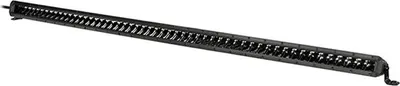 Produktbild von HELLA 1286mm Arbeitsscheinwerfer LED Lichtbalken Lightbar Offroad SUV 15000lm 5700K IP68 IP69K