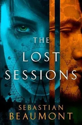 Zdjęcie produktu dla The Lost Sessions