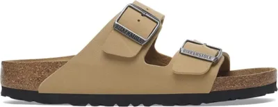 Immagine prodotto di Birkenstock Madrid Big Nuckle Purple