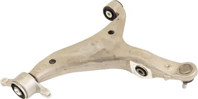 Produktbild von Querlenker Schwingarm unten vorne rechts K68282728AC