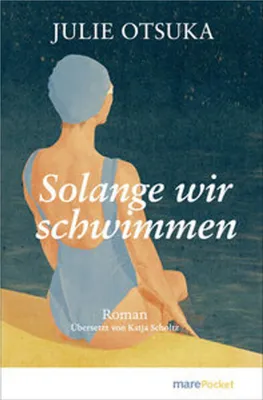 Image de Solange wir schwimmen