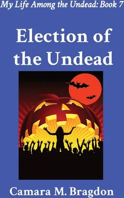 Produktbild von Election of the Undead
