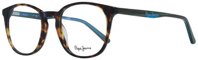 Image de PEPE JEANS EYEWEAR Montures de lunettes PJ3442 51C5