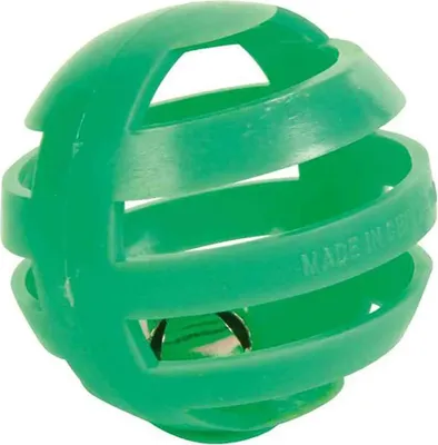 Image de Set de balles de jeu ø 4 cm diverses