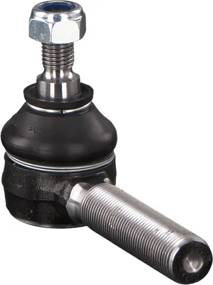 Produktbild von FEBI BILSTEIN Winkelgelenk Spurstangenkopf 10110 für FORD TRANSIT Bus (V)