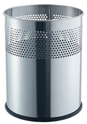 Produktbild von Helit H2515799, 25,7 cm, 321 mm