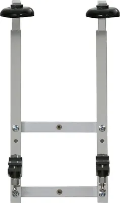 Image de Porte-bouteille - MULTI, pour 2 bouteilles - 0,7 - 1,0 lt.