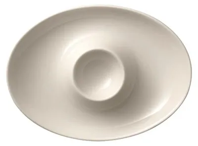Obrázek produktu pro Villeroy & Boch Sada dvou držáků na vejce "For Me"