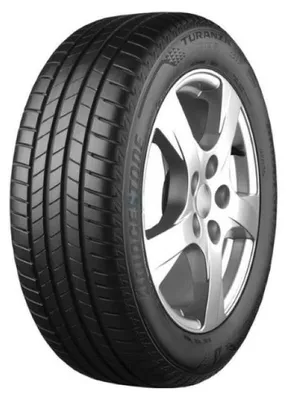 Image de Pneu Bridgestone 255/50R19 107Y Turanza T005 MO XL