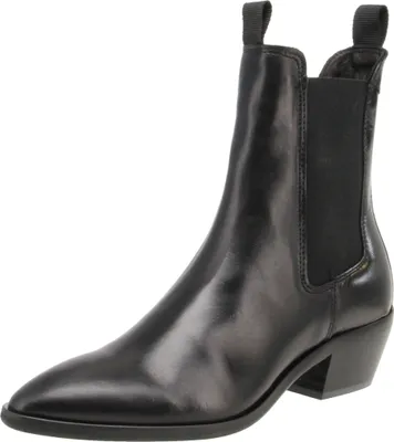 Produktbild von Gant Chelsea Boots St Broomly Damen 31373030393335 Schwarz 37 EU