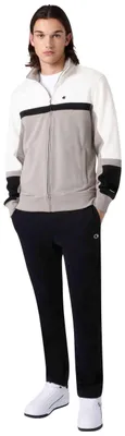 Produktbild von CHAMPION Full Zip Sweatshirt MDG/NBK/EGT/NBK MDG/NBK/EGT/NBK XXL
