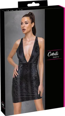 Zdjęcie produktu dla Dress Snake M