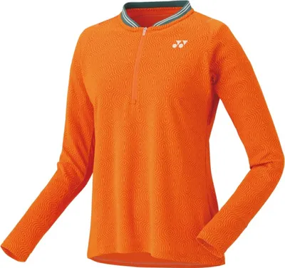 Image de Des t-shirts Yonex French Open Roland Garros CTL2075941201