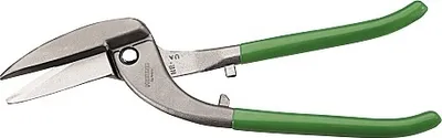 Produktbild von Freund Tafelblechschere linksschneidend, 735 g