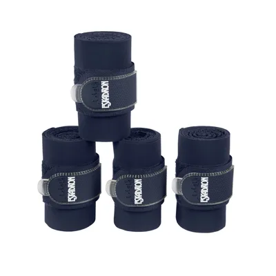 Produktbild von Eskadron Basic Softshell Bandagen