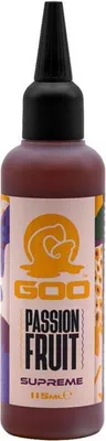 Produktbild von Korda Goo Passionfruit Supreme
