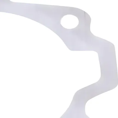 Image de Joint de pied de cylindre pour Vespa PX 125, 150, PXE, Cosa
