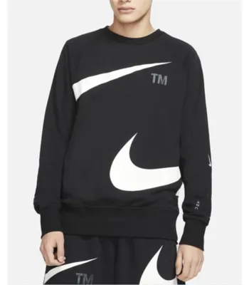 Image de Nike Sweats Dr8995010, Pointure: 183