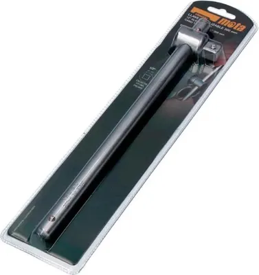 Immagine prodotto di Chiave a T a clip 1-2 300 mm et630