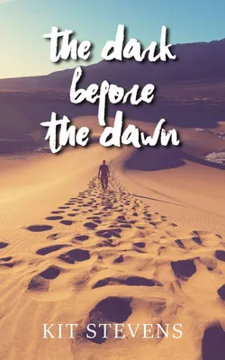 Produktbild von The Dark Before the Dawn