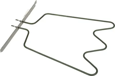 Obrázok produktu pre Whirlpool - Heizung Element 481,925,928,948 Alt - 481925928948