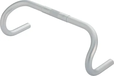 Produktbild von Rennradlenker CINELLI 64 GIRO D'ITALIA 440mm