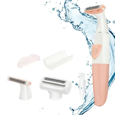 Immagine prodotto di Beautifly Skin Sense Epil