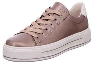 Produktbild von Damen Sneaker Canberra 37