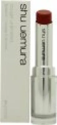Immagine prodotto di Rossetto Rouge Unlimited 3,4 g - RD 161