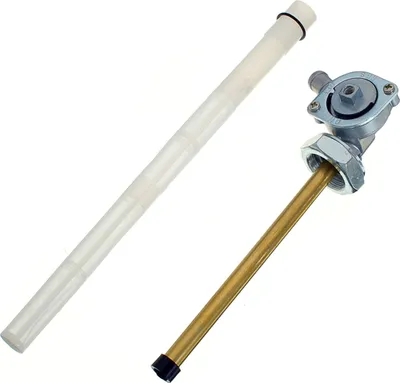 Produktbild von Motorrad Gas Petcock Tankventil-Schalter für Honda CBR600F1 VLX600 CBR600