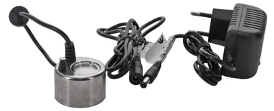 Immagine prodotto di Hobby Hygro-Plus, nebulizzatore per terrari