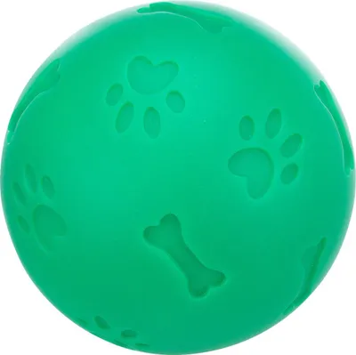 Immagine prodotto di Trixie Snacky Snackball - 7 cm