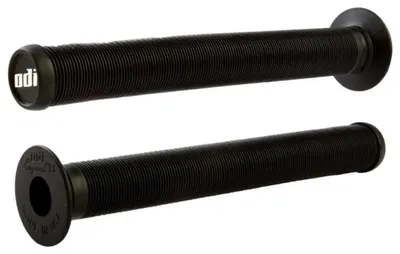 Zdjęcie produktu dla Chwyty do hulajnogi wyczynowej / BMX ODI 230 mm Longneck XL czarne